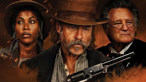 Killing Faith Bild 7