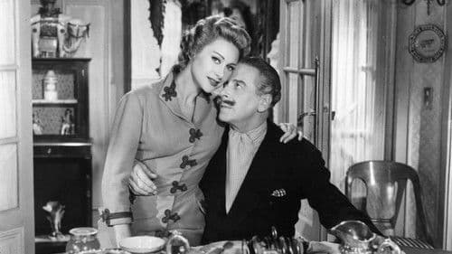 Les Carnets du Major Thompson Bild 1