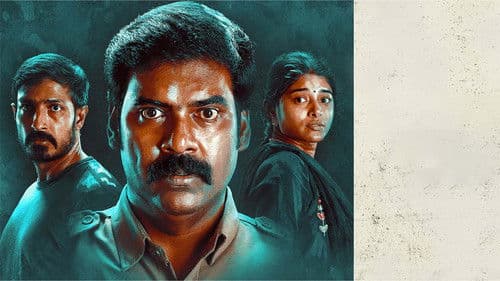 நூடுல்ஸ் Bild 1