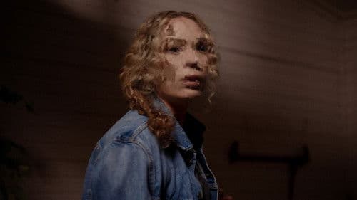 Man Finds Tape Bild 5