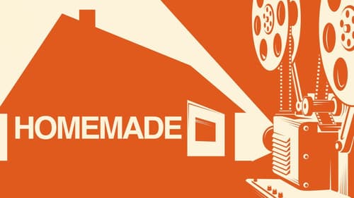 Homemade Bild 3