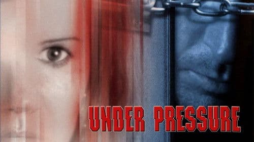 Under Pressure Bild 7