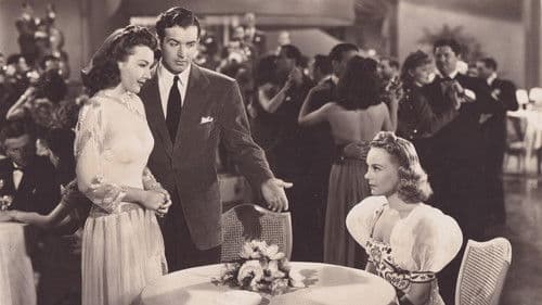 Adoptiertes Glück Bild 4