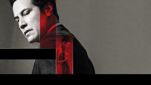 The Whole Truth - Lügenspiel Bild 2