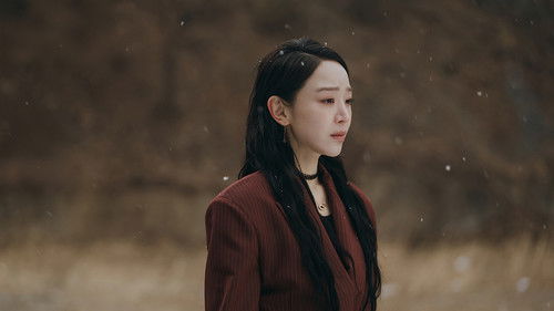 The Art of Sarah Bild 5