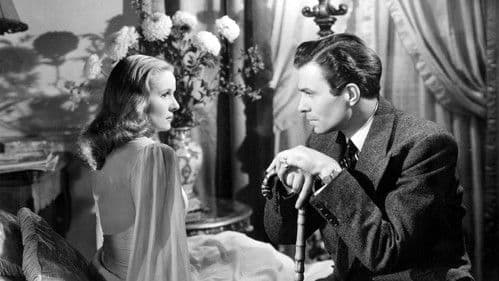 Der letzte Schleier Bild 2