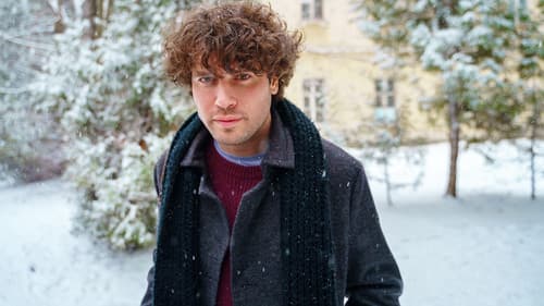 Историк Bild 1