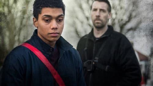 Killed By My Debt Bild 2