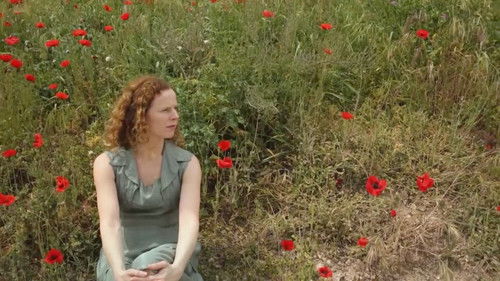 C'est l'amour Bild 1