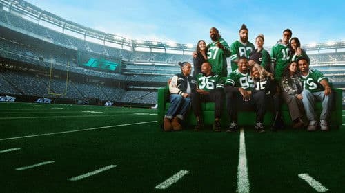 The Home Team: New York Jets Bild 2