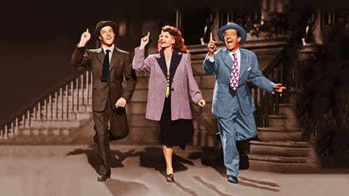 Es tanzt die Göttin Bild 4