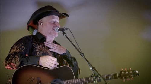 Irvin Blais, la voix du peuple Bild 1