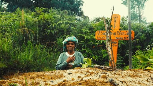 Tano Na Uli, Hagodanganki Bild 1