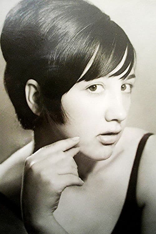 Ειρήνη Τούσκα