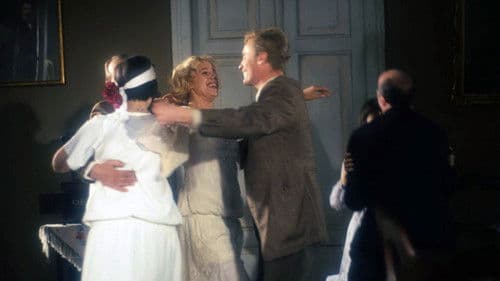 Die Mädchen von Wilko Bild 4