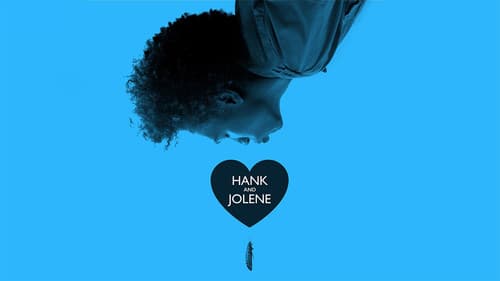 Hank and Jolene Bild 1