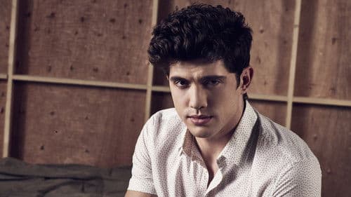 Famous in Love Bild 4