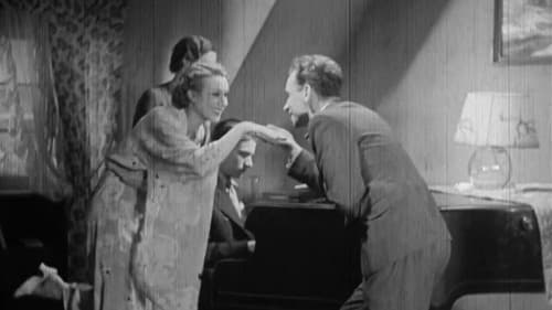 Fredek uszczęśliwia świat Bild 5