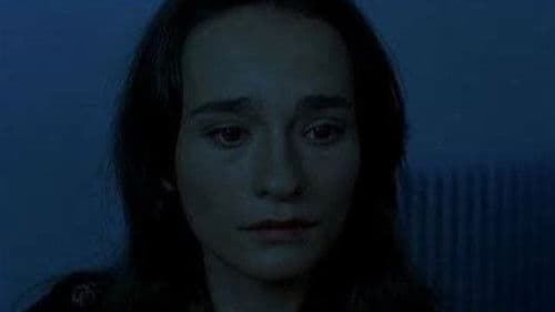 Dunkle Triebe Bild 5