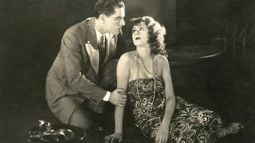 Never the Twain Shall Meet Bild 1