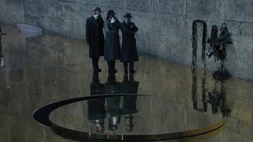 Strauss: Salome Bild 3