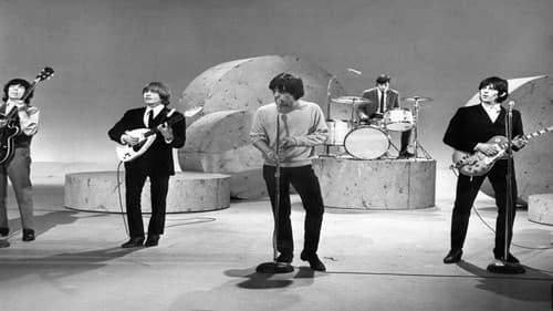 The Rolling Stones - All Six Ed Sullivan Shows Starring The Rolling Stones Bild 1