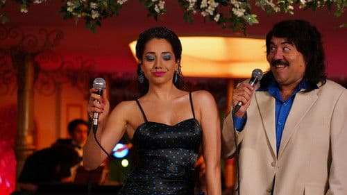 Die Nachtigall von Bursa Bild 7