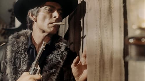 Captain Apache Bild 5