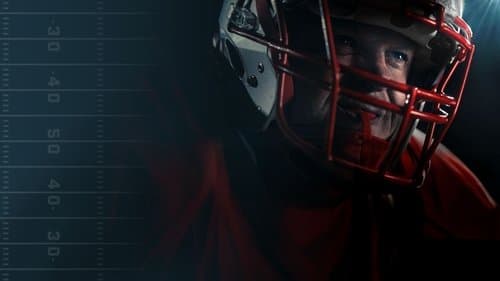 The Senior - Ein Traum, Ein Wille, Ein letztes Spiel Bild 1