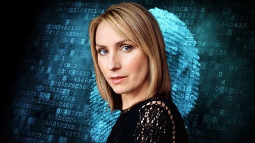 Forensic Investigators Bild 1