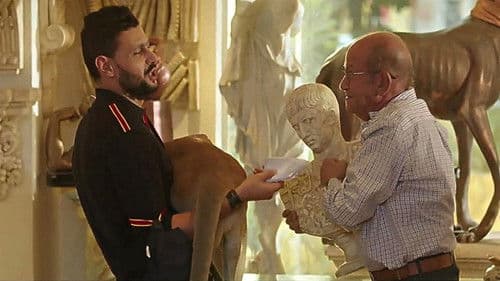 كنغر حبنا Bild 4