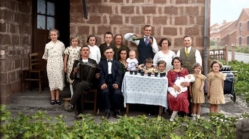 Les gens du Nord Bild 1