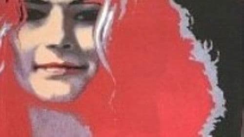 Мигранты Bild 1