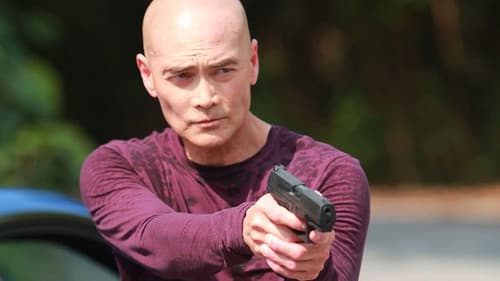 Hitman Undead Bild 1