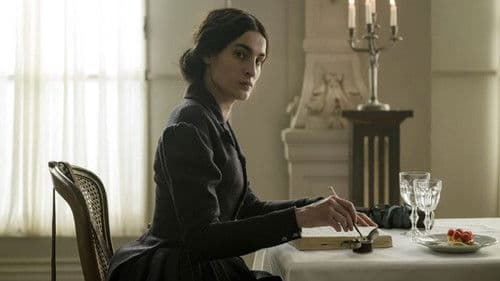 La Rebelle : Les Aventures de la jeune George Sand Bild 4