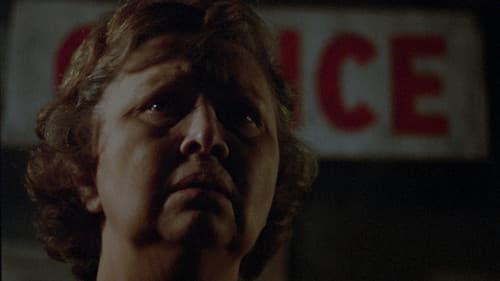 Motel Massaker Bild 1