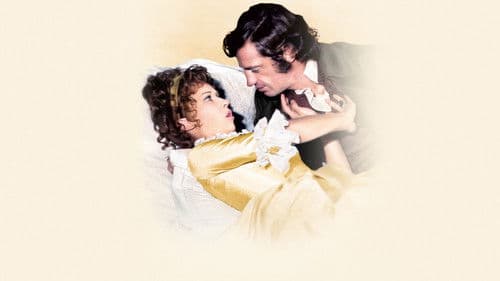 Musketier mit Hieb und Stich Bild 2