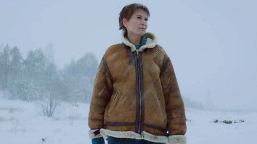 Мысленный волк Bild 2