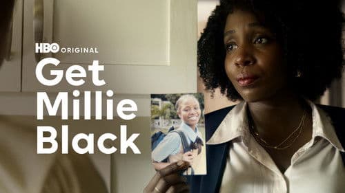 Get Millie Black Bild 3