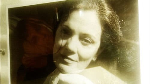 A Mão do Macaco Bild 6