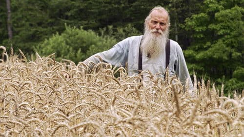 Unser Saatgut - Wir ernten, was wir säen Bild 6