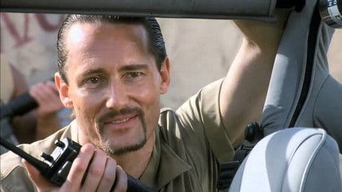 C.I.A. Codename: Viper Bild 2