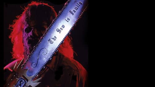 Leatherface - Die neue Dimension des Grauens Bild 3