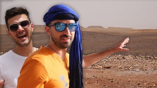 PamKutya Bild 1