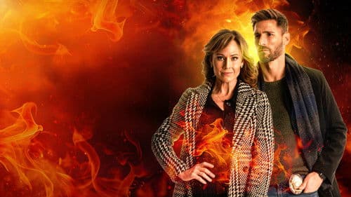 Curious Caterer: Grilling Season Bild 7