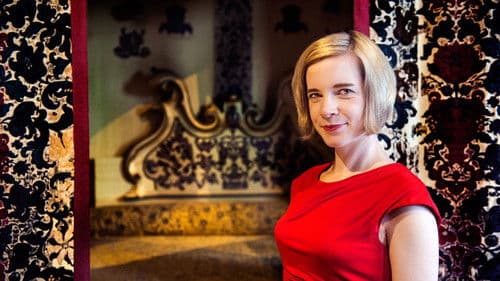 Tales from the Royal Bedchamber Bild 1