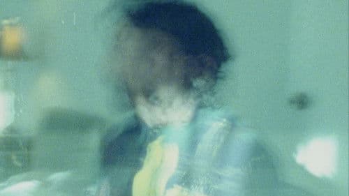 Exit Through the Sky Bild 1