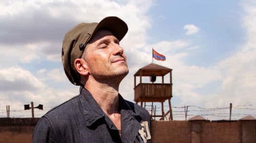 Ամերիկացի Bild 3