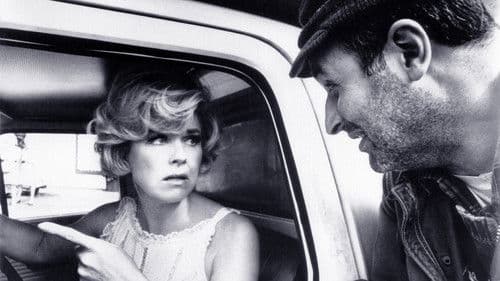 Der Mann in Mammis Bett Bild 1