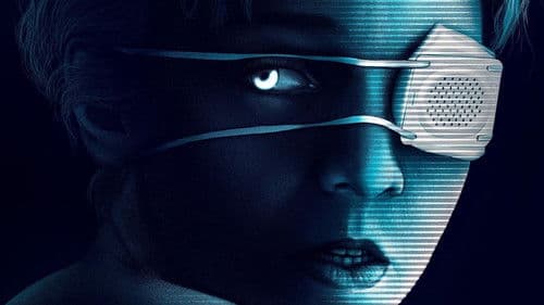 Strange Dreams Bild 8